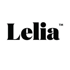 Lelia