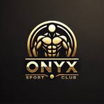 Onyx Sport Club