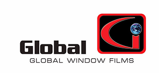 Global Window Films
