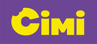 Cimi