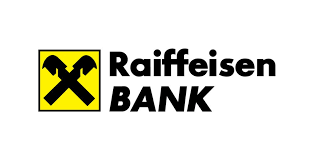 Raiffeisen Bank